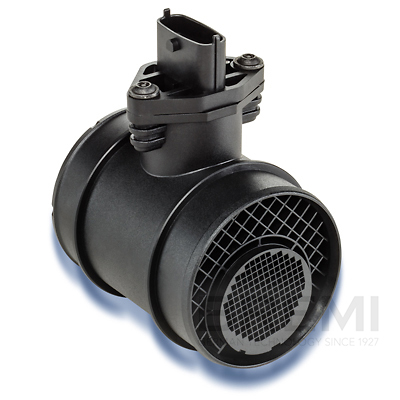 Air Mass Sensor - 30137 BREMI