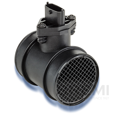 Air Mass Sensor - 30139 BREMI