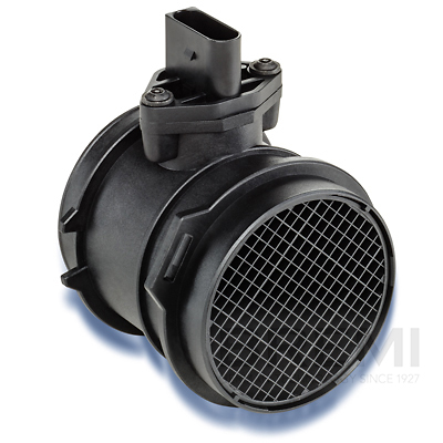 oro masės jutiklis - 30141 BREMI