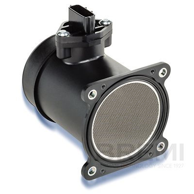 Air Mass Sensor - 30142 BREMI