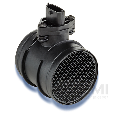 Air Mass Sensor - 30143 BREMI