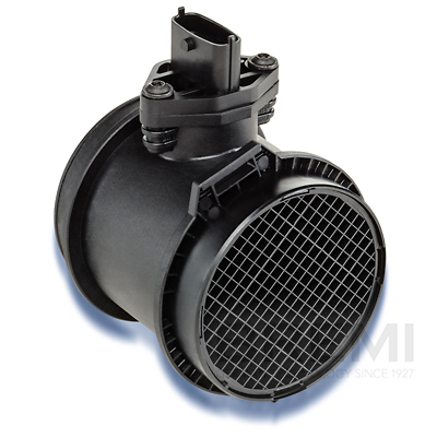 Debimetro - 30149 BREMI