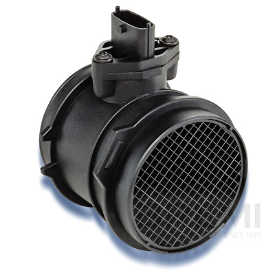Air Mass Sensor - 30150 BREMI