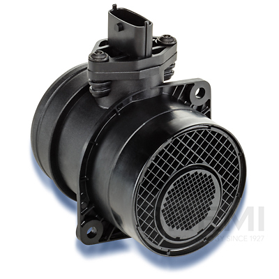 Air Mass Sensor - 30151 BREMI