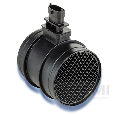 Air Mass Sensor - 30152 BREMI