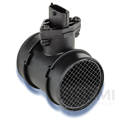 Debimetro - 30153 BREMI