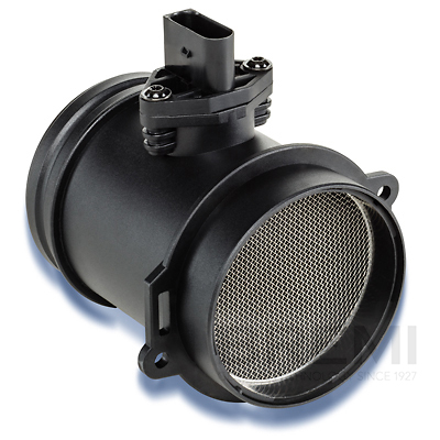 Air Mass Sensor - 30156 BREMI