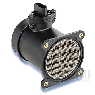 Air Mass Sensor - 30158 BREMI