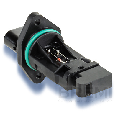 Debimetro - 30161 BREMI