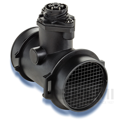 Air Mass Sensor - 30162 BREMI