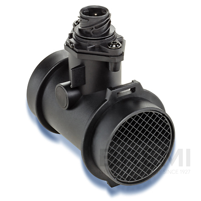Debimetro - 30167 BREMI