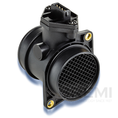 Air Mass Sensor - 30169 BREMI