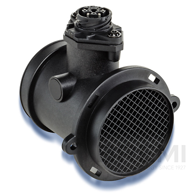 Air Mass Sensor - 30176 BREMI