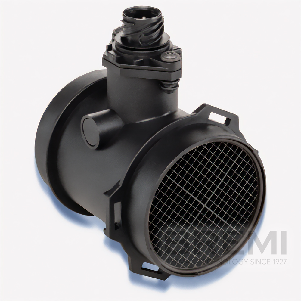 Air Mass Sensor - 30190 BREMI