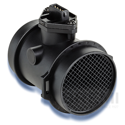 Air Mass Sensor - 30192 BREMI