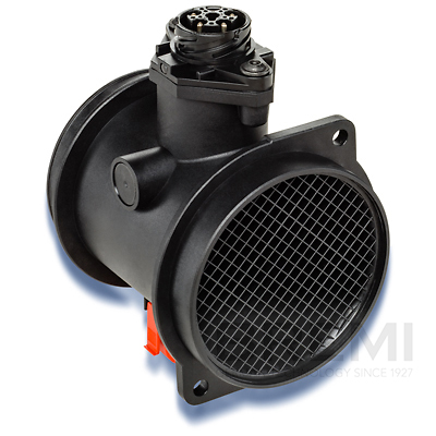 Air Mass Sensor - 30194 BREMI