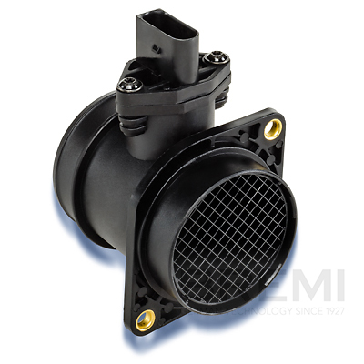 Air Mass Sensor - 30202 BREMI