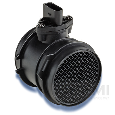 Air Mass Sensor - 30208 BREMI