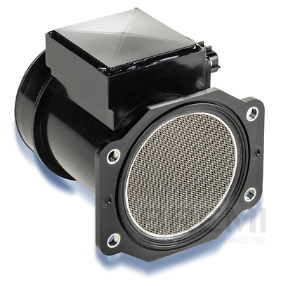 Debimetro - 30209 BREMI