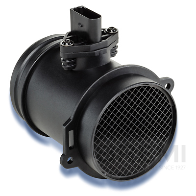 Air Mass Sensor - 30218 BREMI