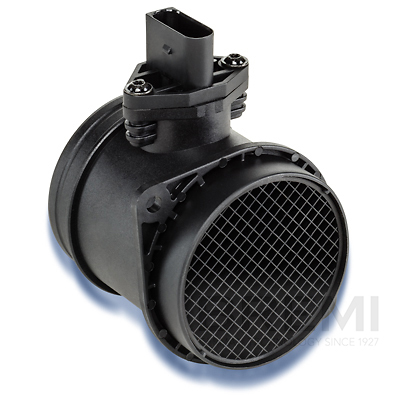 Air Mass Sensor - 30220 BREMI