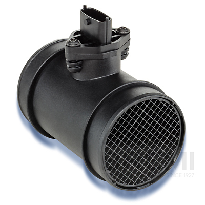 Air Mass Sensor - 30226 BREMI