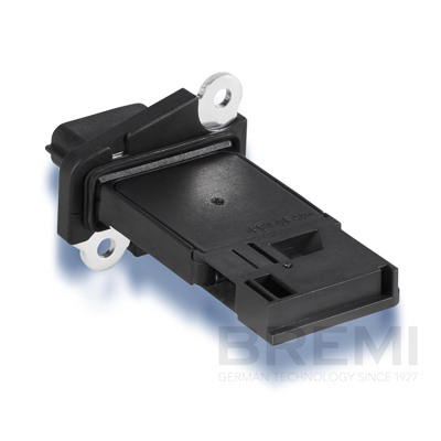 Air Mass Sensor - 30230 BREMI