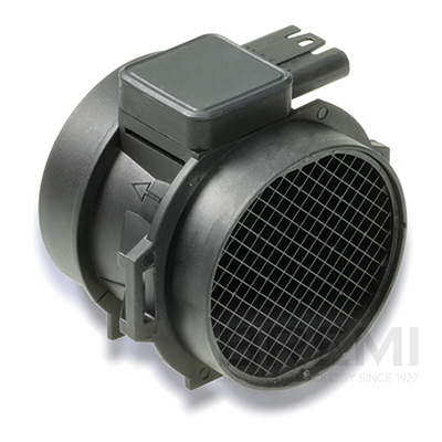 oro masės jutiklis - 30235 BREMI