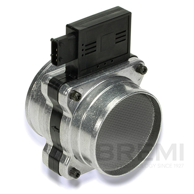 Debimetro - 30237 BREMI