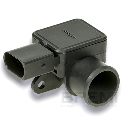 Air Mass Sensor - 30238 BREMI