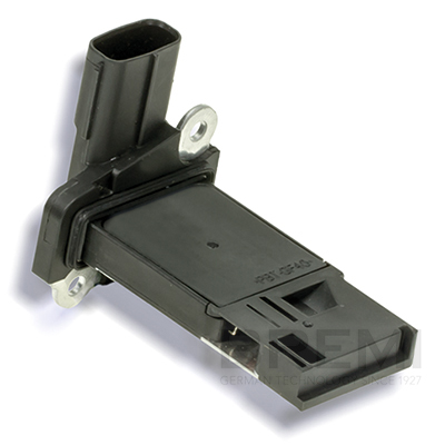 Air Mass Sensor - 30239 BREMI