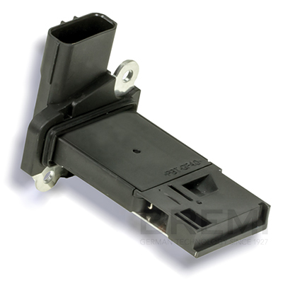 Air Mass Sensor - 30240 BREMI