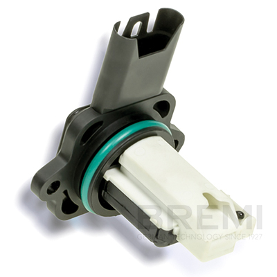 Luftmassenmesser - 30245 BREMI