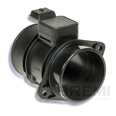 Air Mass Sensor - 30247 BREMI