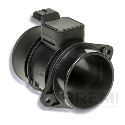 Air Mass Sensor - 30248 BREMI