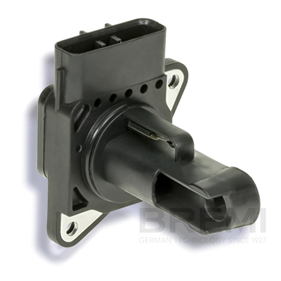Air Mass Sensor - 30252 BREMI