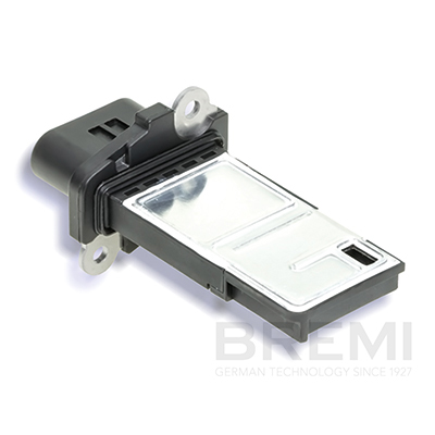 Air Mass Sensor - 30254 BREMI