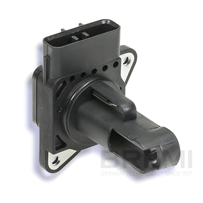 Debimetro - 30258 BREMI