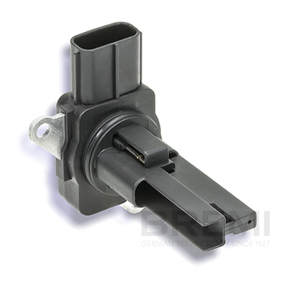 Luftmassenmesser - 30259 BREMI