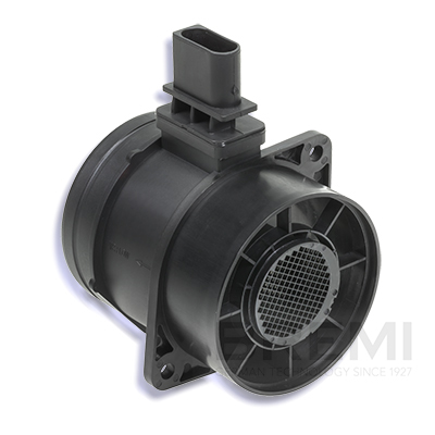 Air Mass Sensor - 30263 BREMI