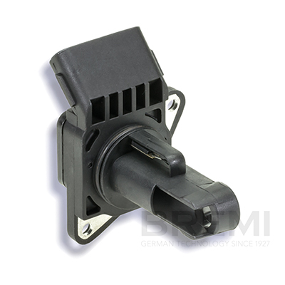Luftmassenmesser - 30273 BREMI