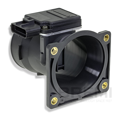 Air Mass Sensor - 30288 BREMI