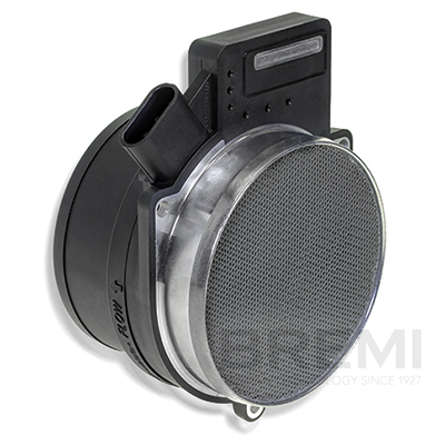 Air Mass Sensor - 30292 BREMI