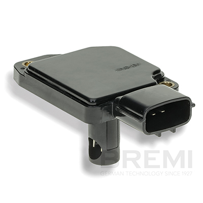 Luftmassenmesser - 30320 BREMI