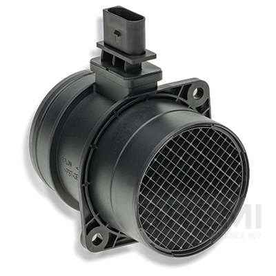 oro masės jutiklis - 30321 BREMI