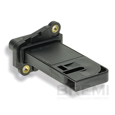 oro masės jutiklis - 30322 BREMI