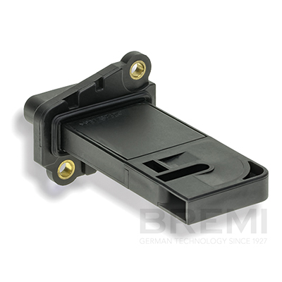 Debimetro - 30323 BREMI