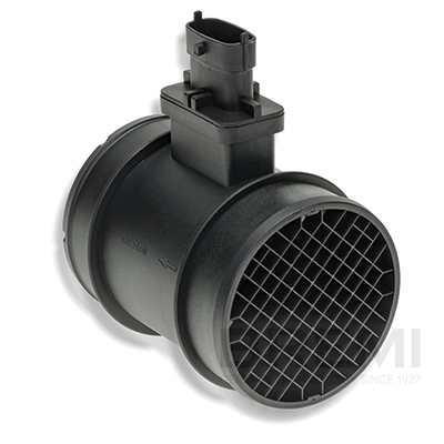 Debimetro - 30324 BREMI
