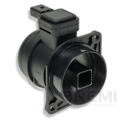 Air Mass Sensor - 30326 BREMI