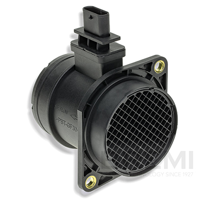 Debimetro - 30327 BREMI